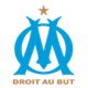 Olympique Marseille