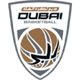 Dubai Basketball