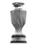 Copa América