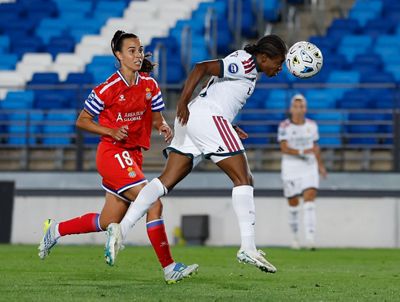 undefined