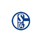 Schalke 04