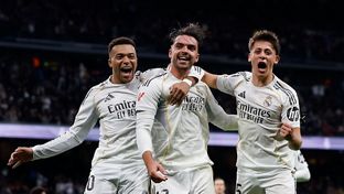 Villarreal-Real Madrid : une grande affiche de Liga
