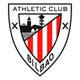 Athletic Club