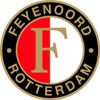Feyenoord Rotterdam Under 19