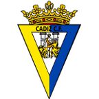 Cádiz U19