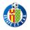 Getafe