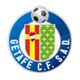 Getafe
