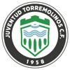 Juventud Torremolinos