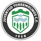 Juventud Torremolinos