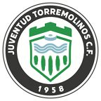 Juventud Torremolinos