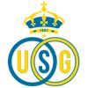 Royale Union Saint-Gilloise Under 19