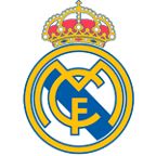 Juvenil B