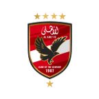Al Ahly