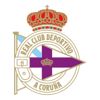 Deportivo de A Coruña