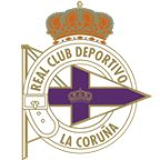 Deportivo La Coruña
