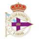 Deportivo de A Coruña