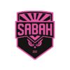 Sabah FK Under 19