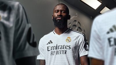 Primeiro Equipamento