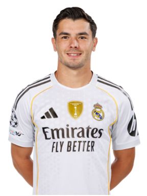 Brahim