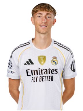 19 Odriozola 380x501