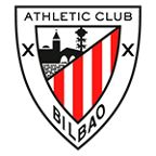 Athletic Club B