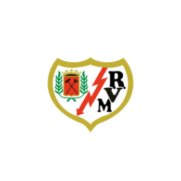 Rayo Vallecano