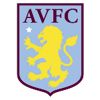 Aston Villa FC Under 19