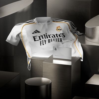 Join the Madridista Community