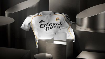 Madridista Platinum: lleva tu madridismo al siguiente nivel