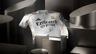 Madridista Platinum: lleva tu madridismo al siguiente nivel