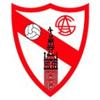 Sevilla Atlético