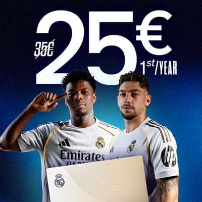 Push your team into the semifinals