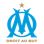 Olympique Marseille