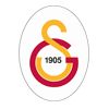 Galatasaray Spor Kulübü Under 19