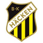 Häcken