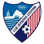 Estepona