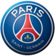 PSG