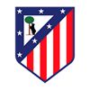 Atlético Madrid II