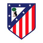 Atlético Madrid II