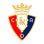 Osasuna