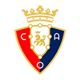 Osasuna