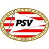 PSV Eindhoven Under 19