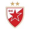 FK Crvena zvezda Beograd Under 19