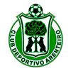 Arenteiro