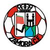 Zamora