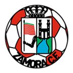 Zamora