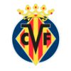 Villarreal CF U19