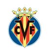 Villarreal CF U19