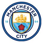 Manchester City