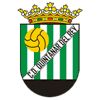 Quintanar del Rey